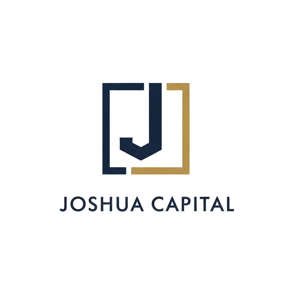 Joshua Capital